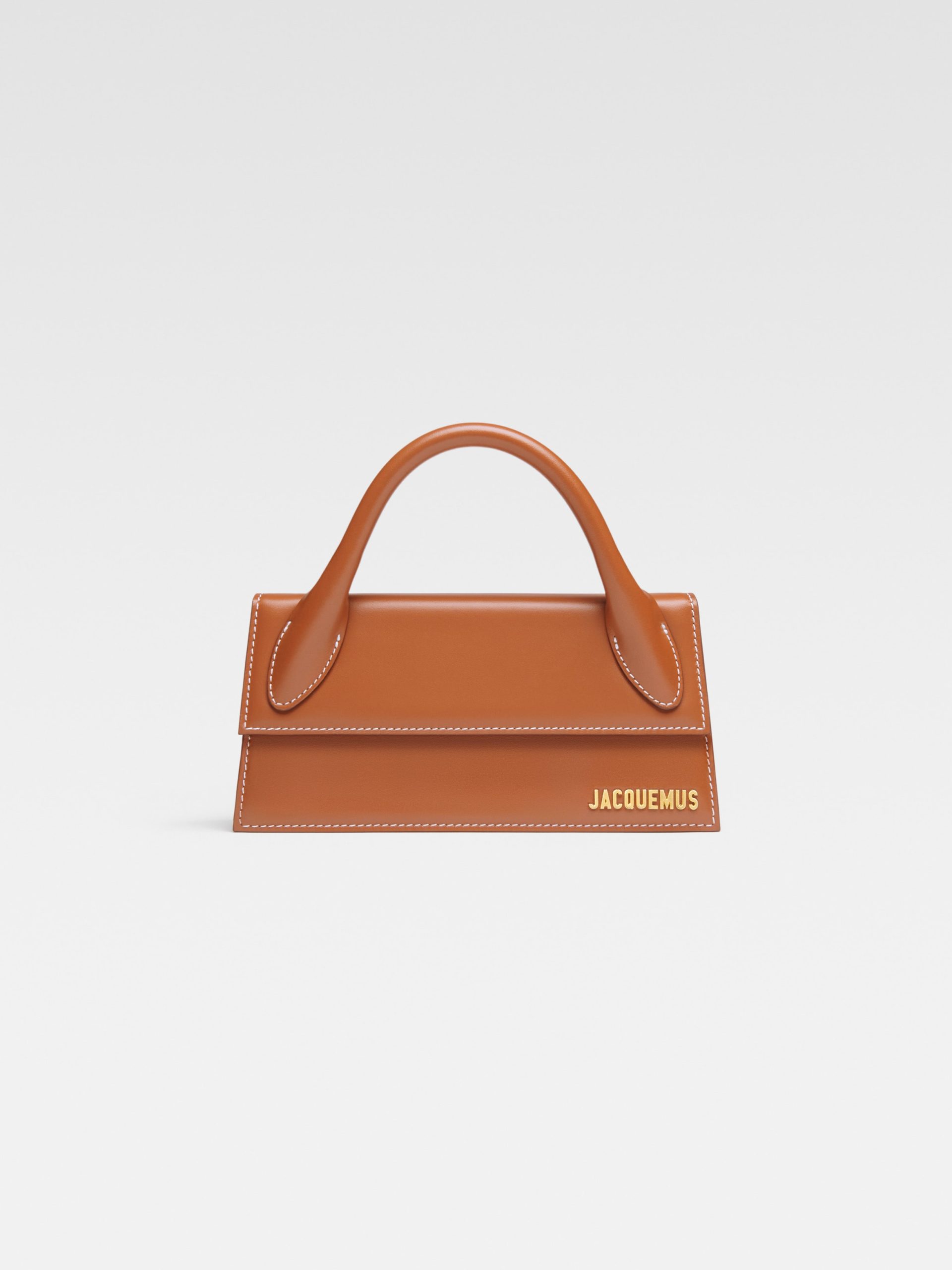 chiquito-jacquemus-492zjh-1.jpg