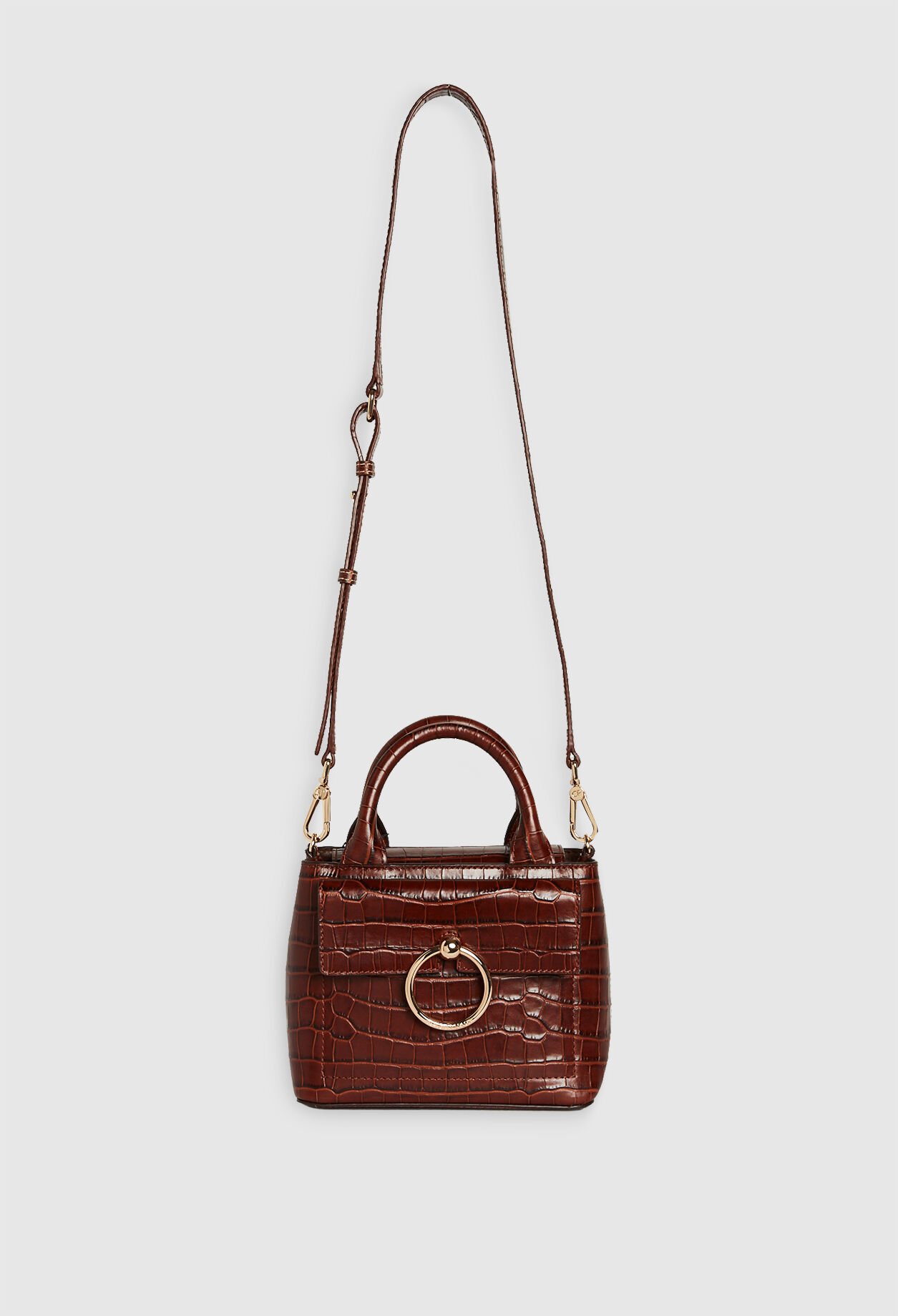 claudie-pierlot-sac-591lis-1.jpg