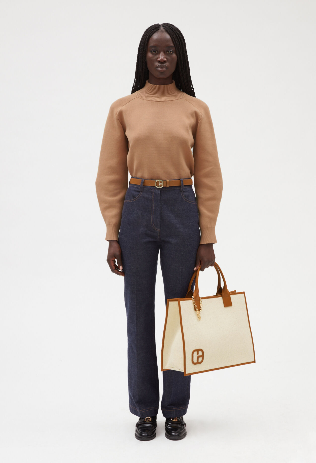 claudie-pierlot-sac-666yau-1.jpg