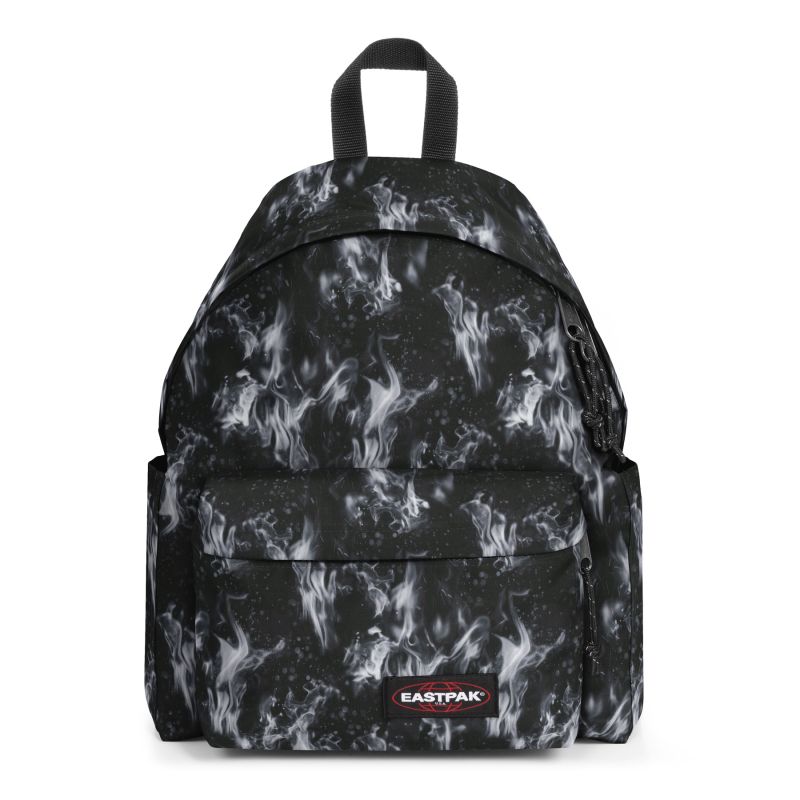 eastpak-noir-994clw-1.jpg