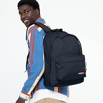 eastpak-out-of-office-351gut-1.jpg