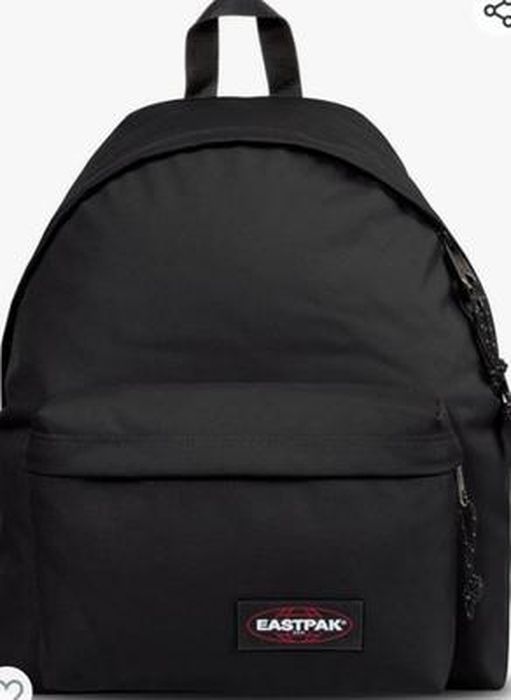 eastpak-sac-a-dos-240hjv.jpg
