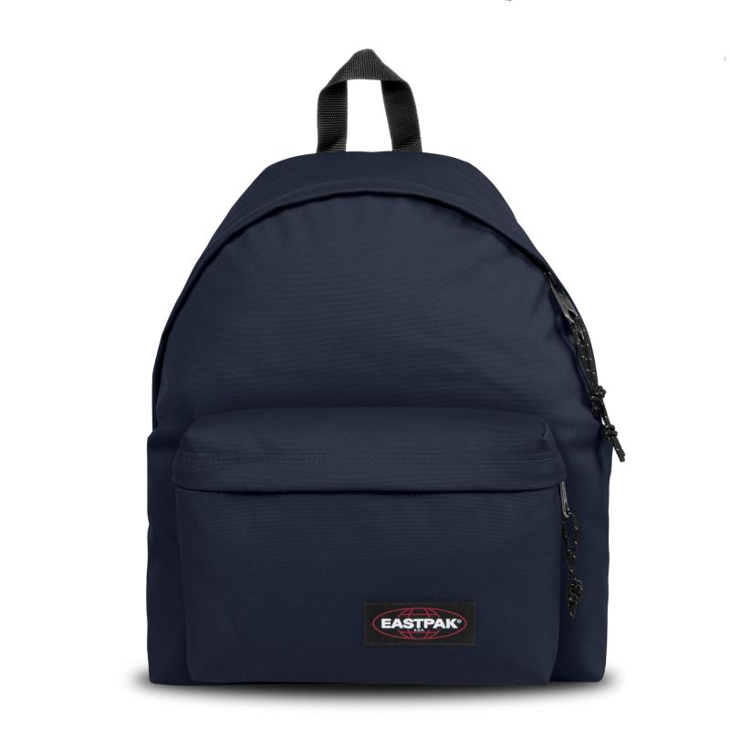 eastpak-sac-a-dos-710osn.jpg