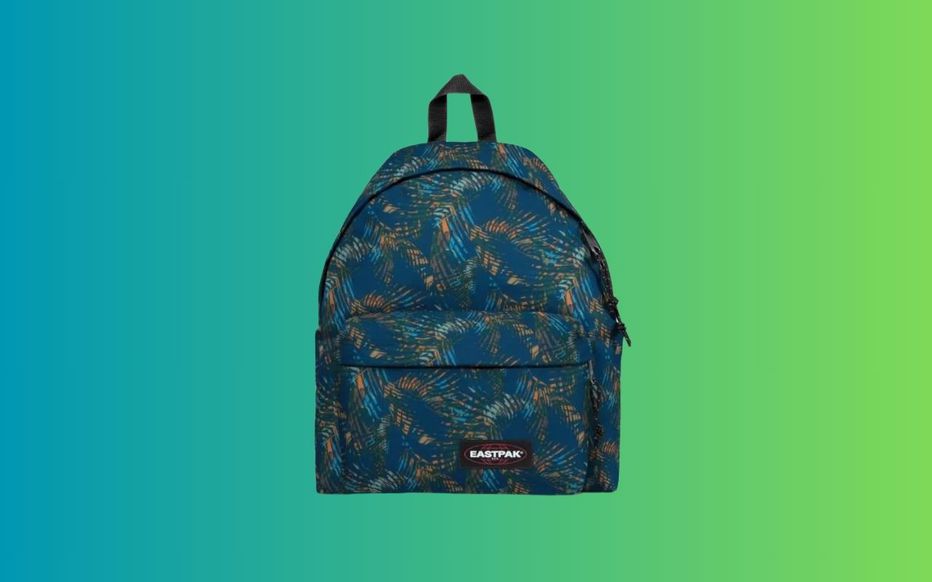 eastpak-soldes-049izh-1.jpg