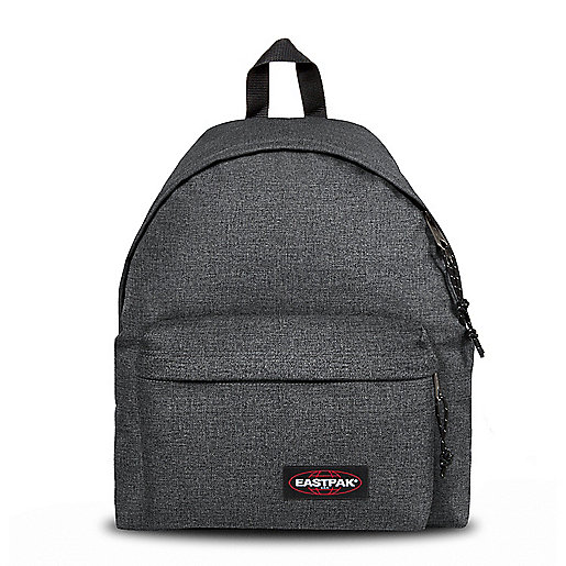 eastpak-soldes-202vyh-1.jpg
