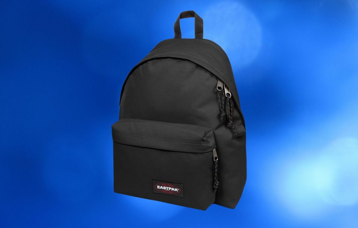 eastpak-soldes-301yrb-1.jpg