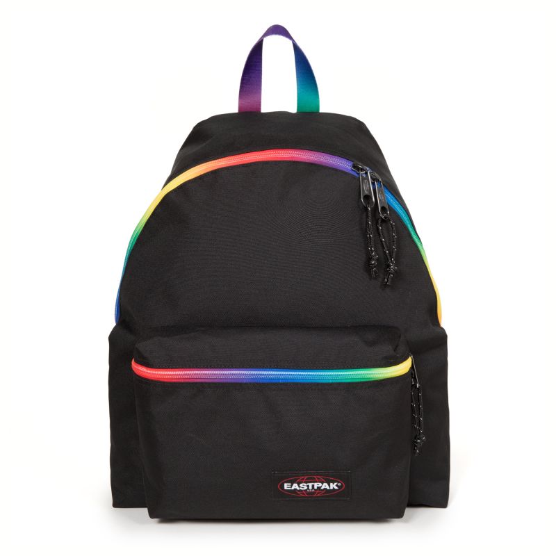 eastpak-soldes-395rpl-1.jpg