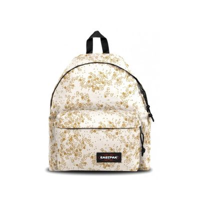eastpak-soldes-736nba-1.jpg