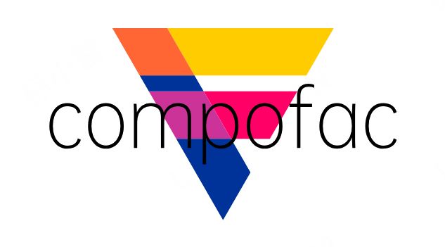 compofac.fr