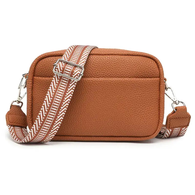 petit-sac-bandouliere-femme-115jak.jpg