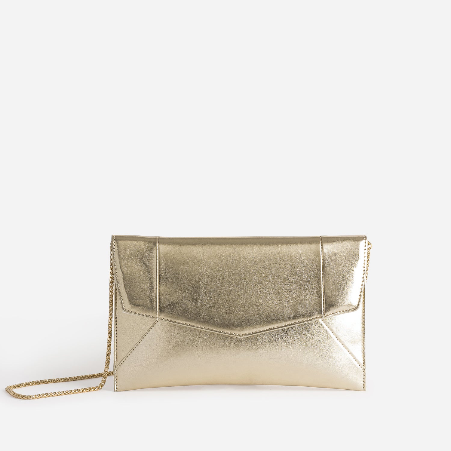 pochette-doree-288abl.jpg