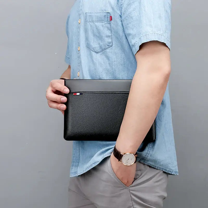 pochette-homme-luxe-130cjy-1.jpg