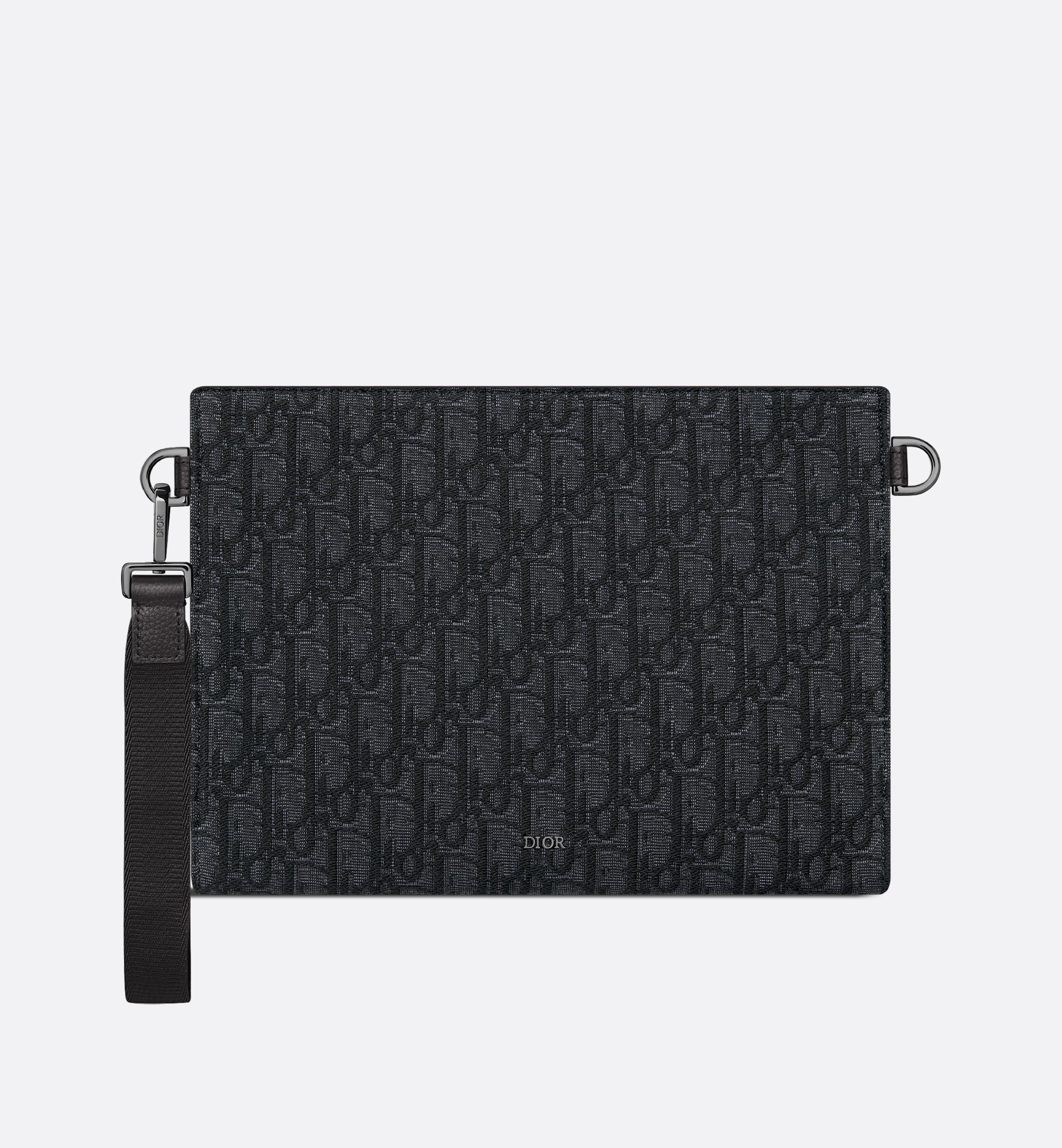 pochette-homme-luxe-292sya-1.jpg