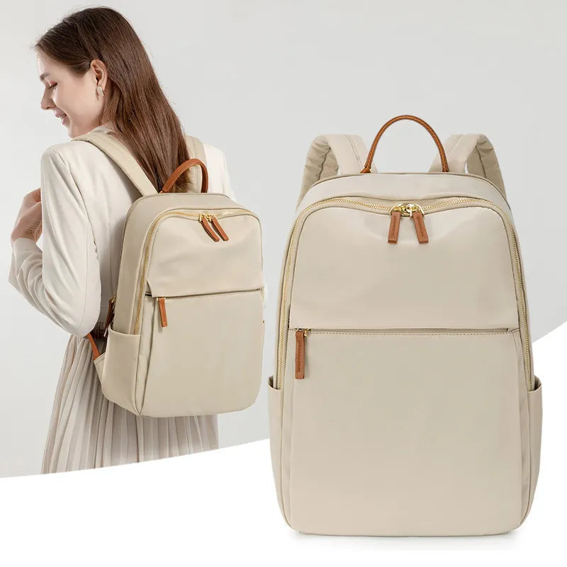 sac-a-dos-femme-ordinateur-131cdn.jpg