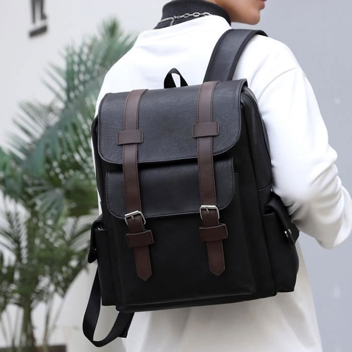 sac-a-dos-homme-cuir-331qws.jpg