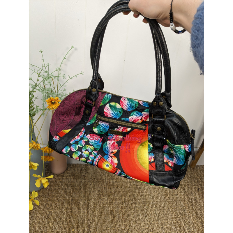 sac-a-main-desigual-599fsk-1.jpg