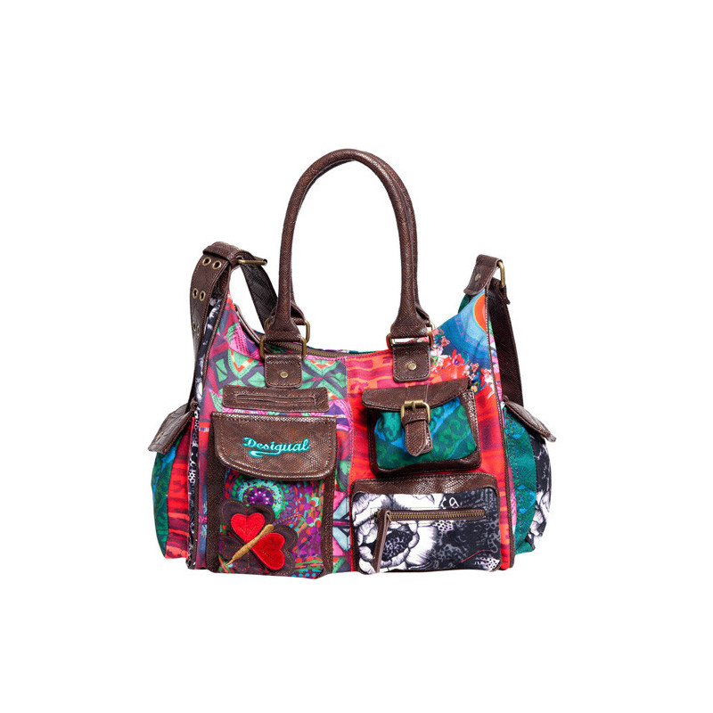 sac-a-main-desigual-952ibn-1.jpg