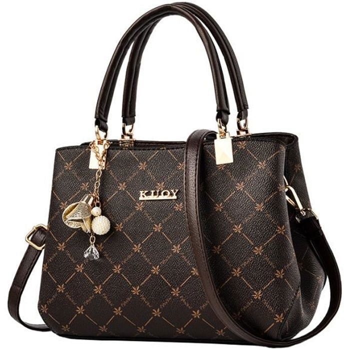 sac-a-main-femme-marque-713tcj.jpg