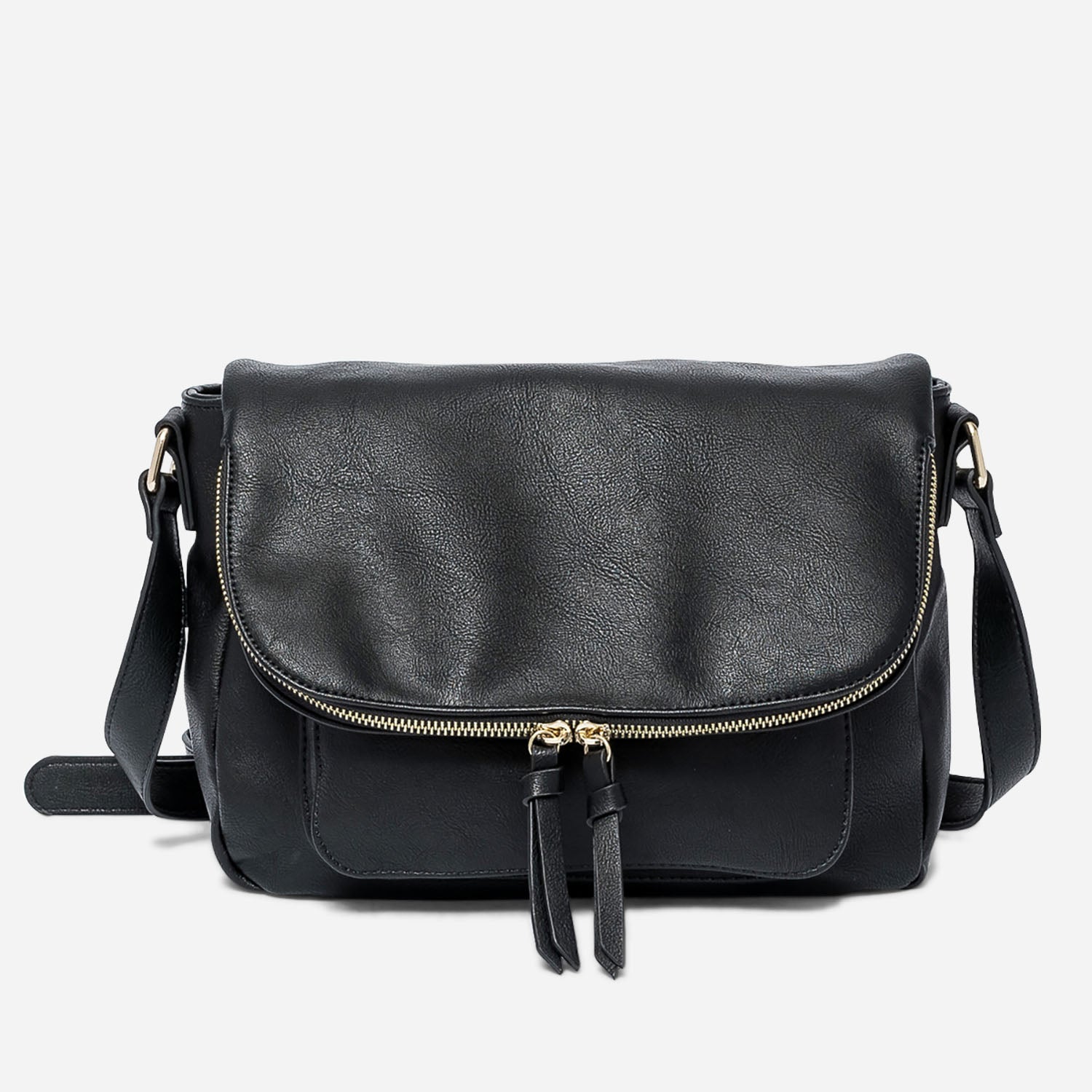 sac-a-main-femme-noir-035apr-1.jpg