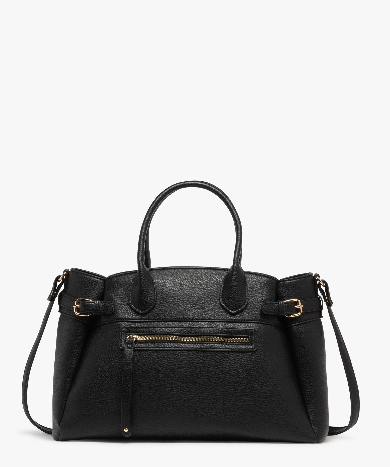 sac-a-main-femme-noir-124pzg-1.jpg