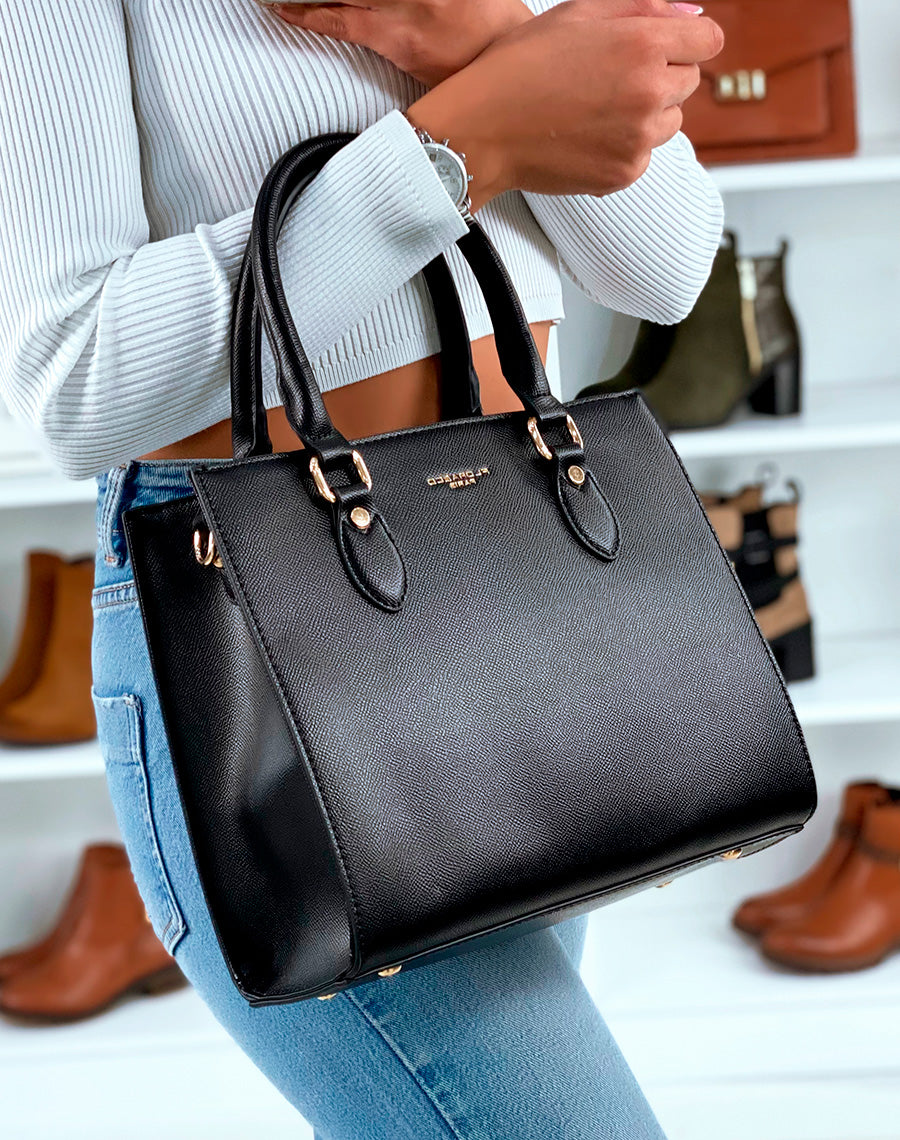 sac-a-main-femme-noir-308lnl-1.jpg