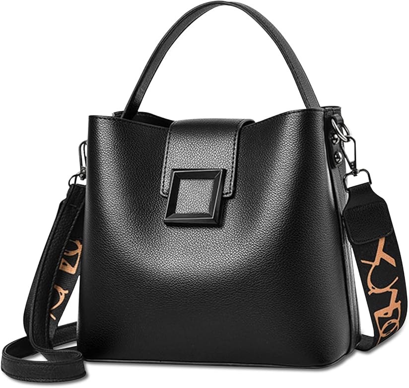 sac-a-main-femme-noir-415fxh-1.jpg