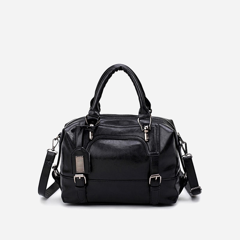 sac-a-main-femme-noir-541ici-1.jpg