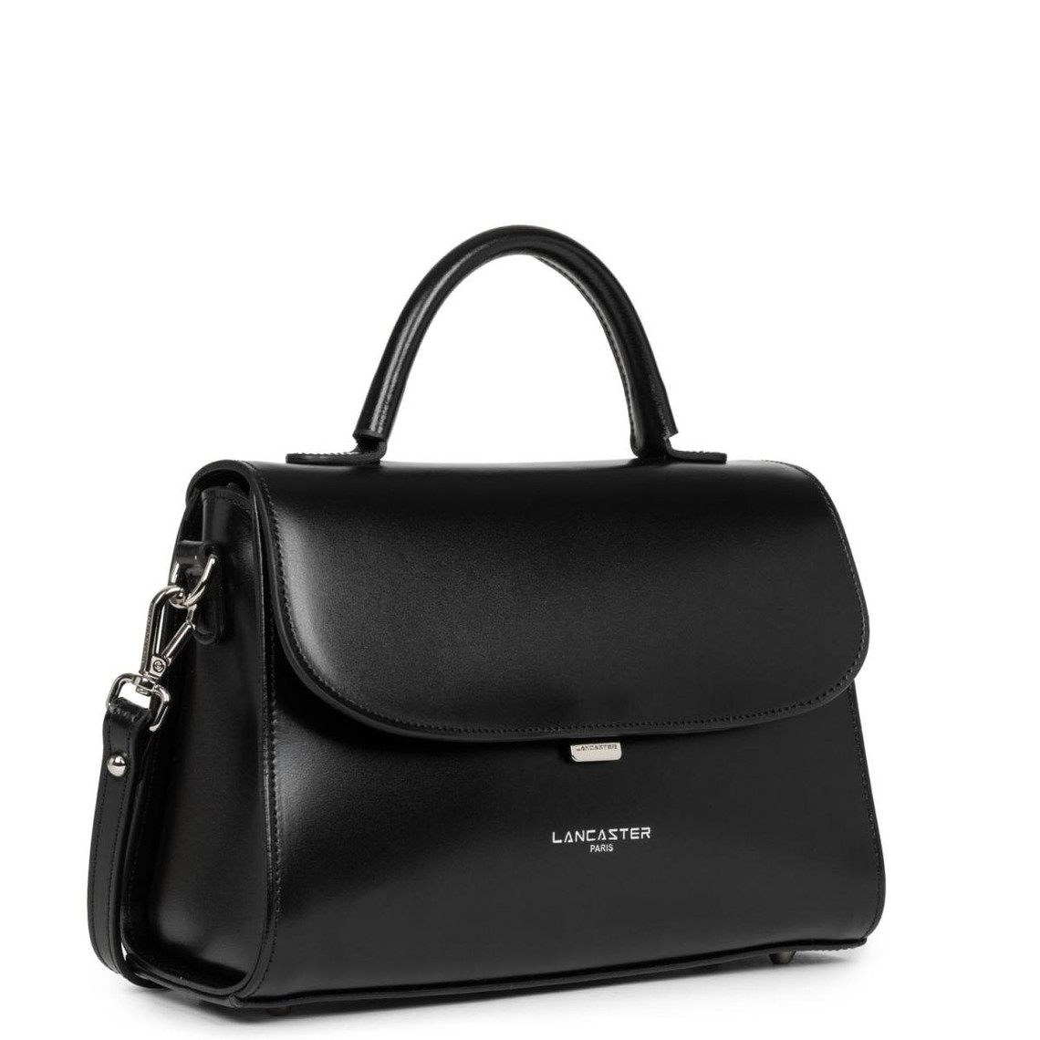 sac-a-main-noir-femme-055oor-1.jpg