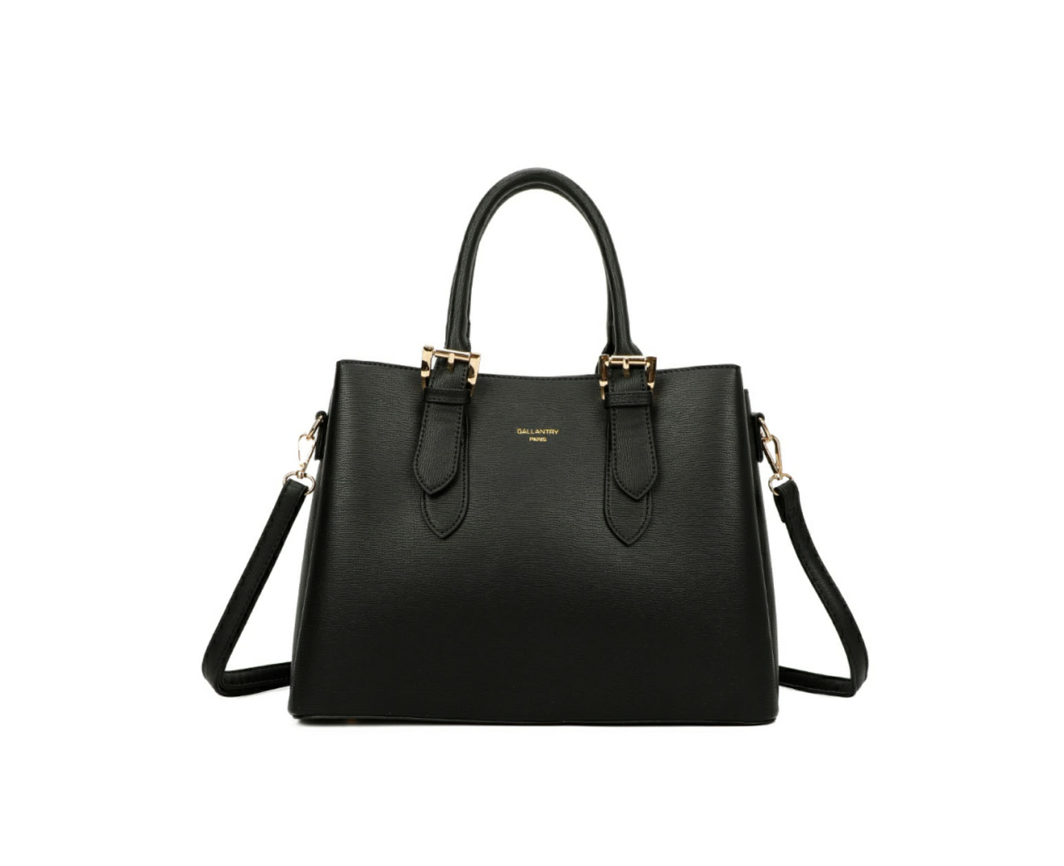 sac-a-main-noir-femme-875rpp-1.jpg