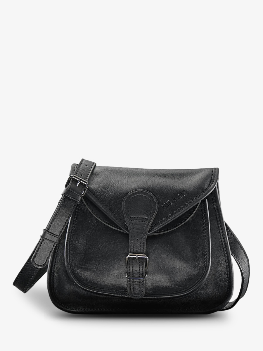 sac-a-main-noir-femme-900zip-1.jpg