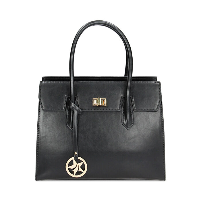 sac-a-main-noir-femme-949pxj-1.jpg