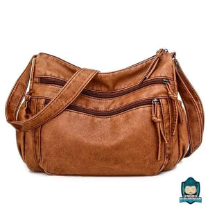 sac-besace-femme-839ips-1.jpg