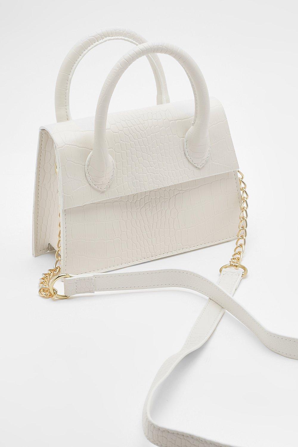 sac-blanc-femme-382euj-1.jpg