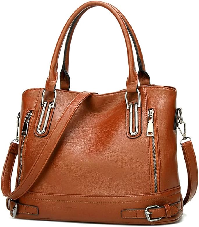 sac-de-marque-femme-102lfe-1.jpg
