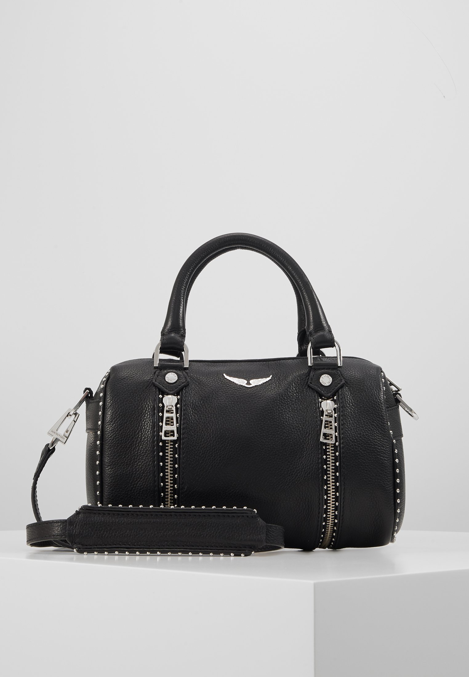 sac-de-marque-femme-232glo-1.jpg
