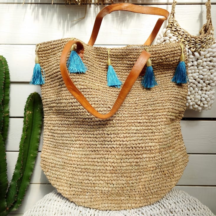 sac-en-raphia-498pcp-1.jpg
