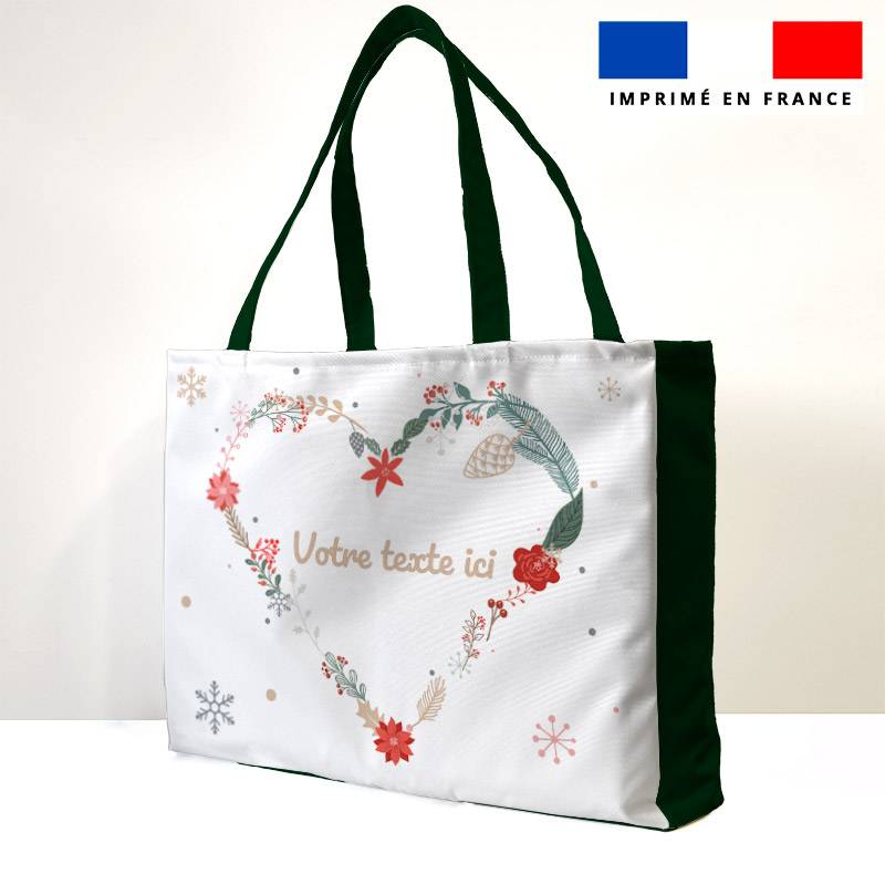 sac-en-tissu-personnalise-439jvo.jpg