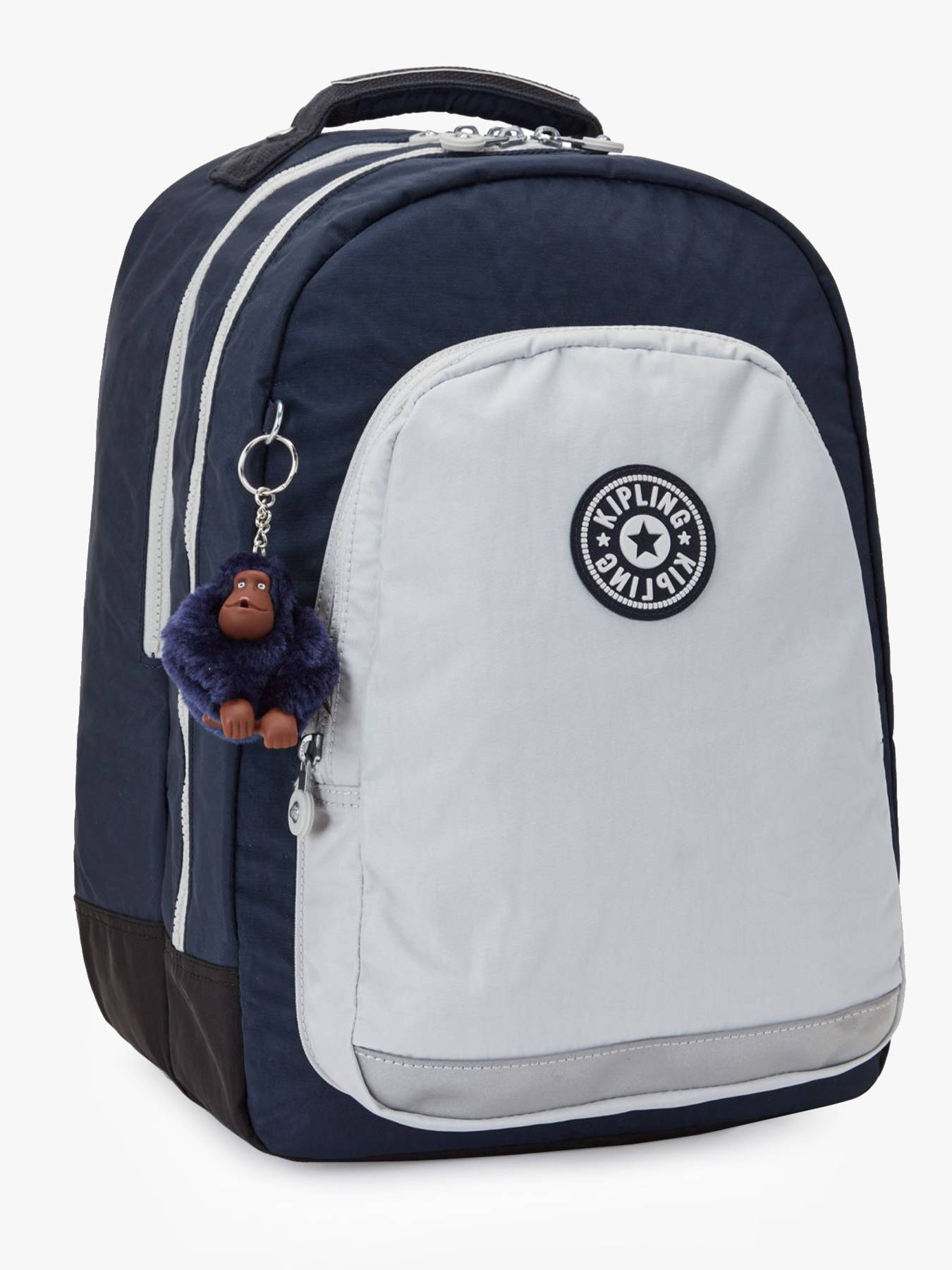 sac-kipling-988ngm-1.jpg