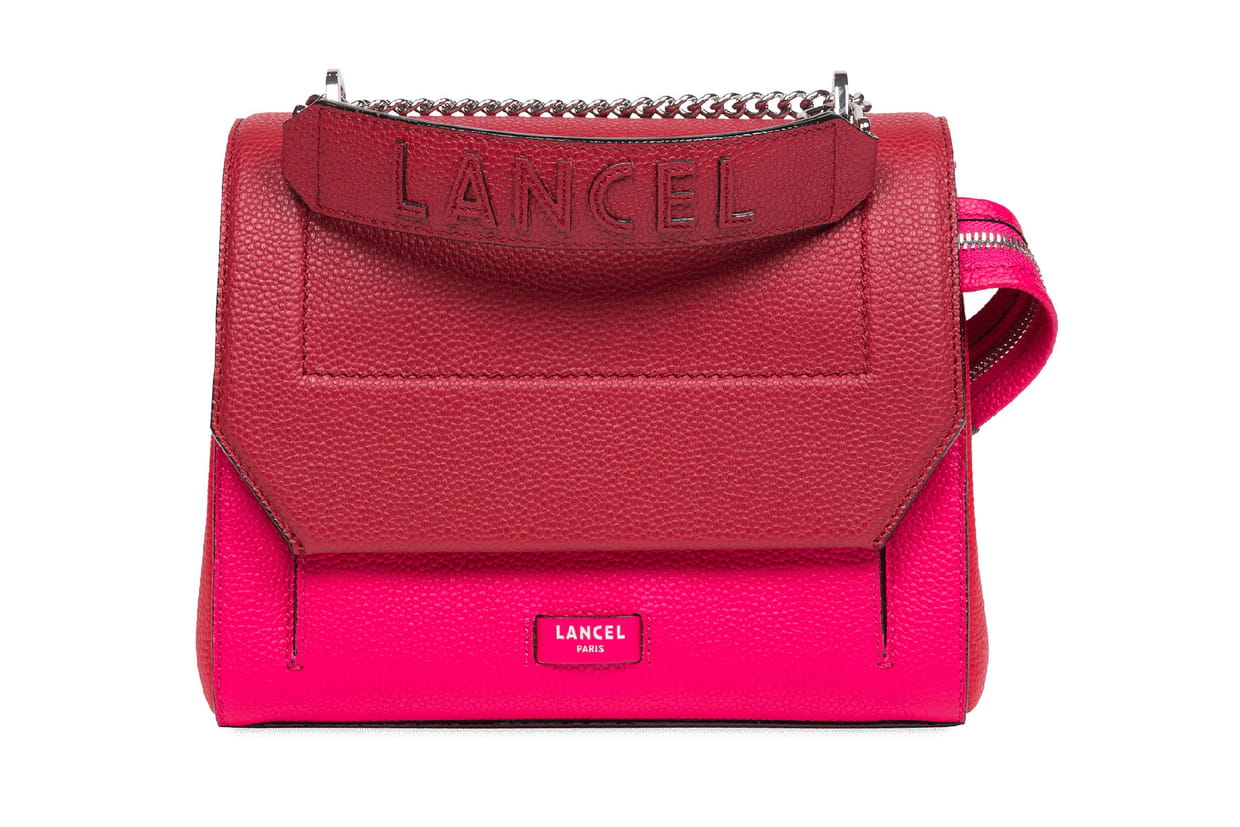 sac-lancel-ninon-879jam-1.jpg