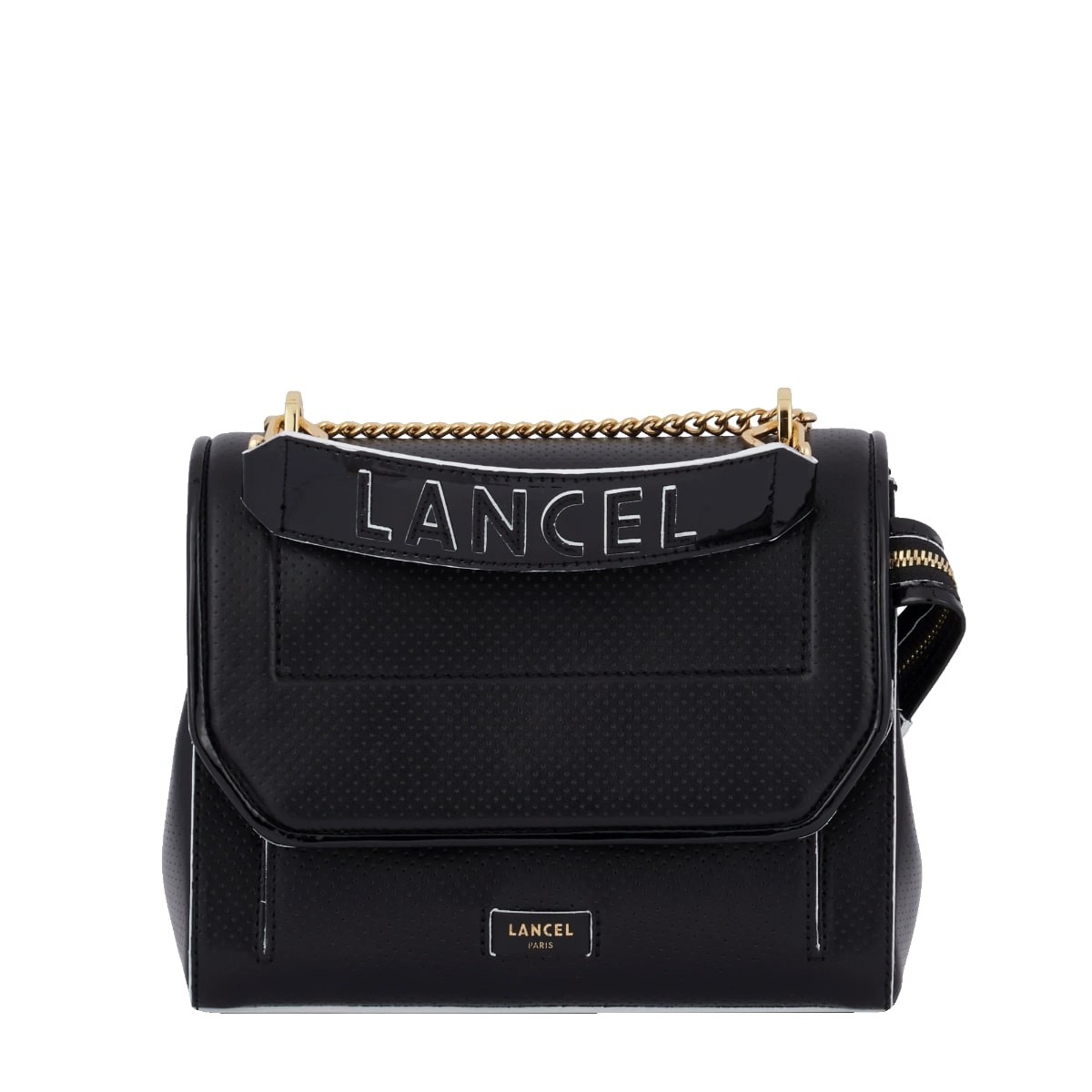 sac-lancel-solde-394npd-1.jpg