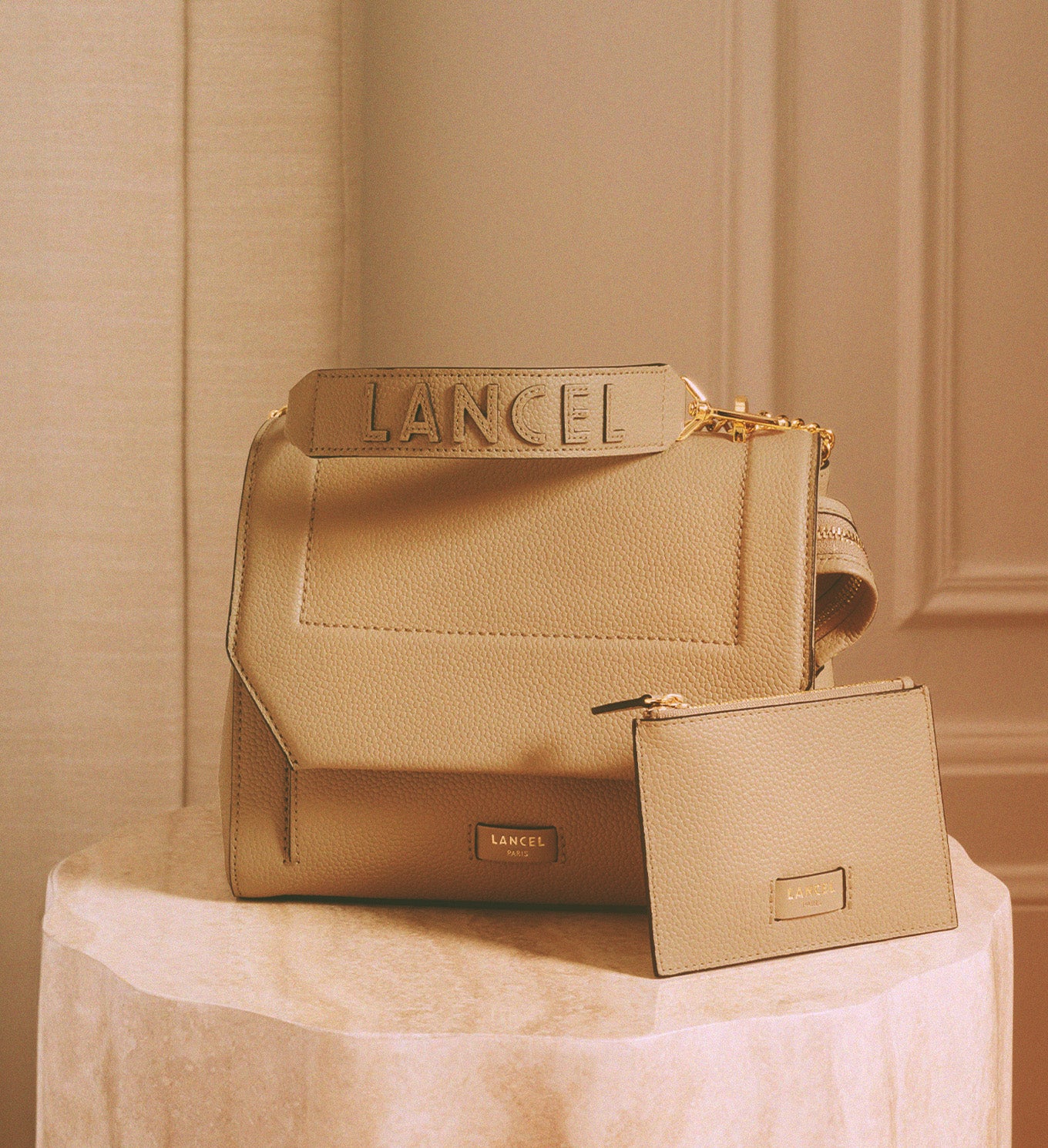 sac-lancel-solde-682gqj-1.jpg