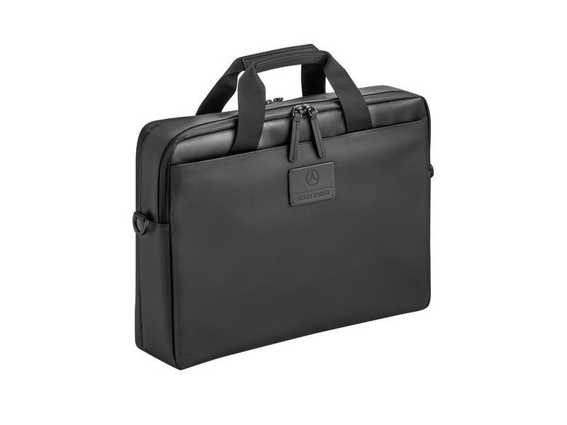 sac-pour-ordinateur-portable-270ris-1.jpg
