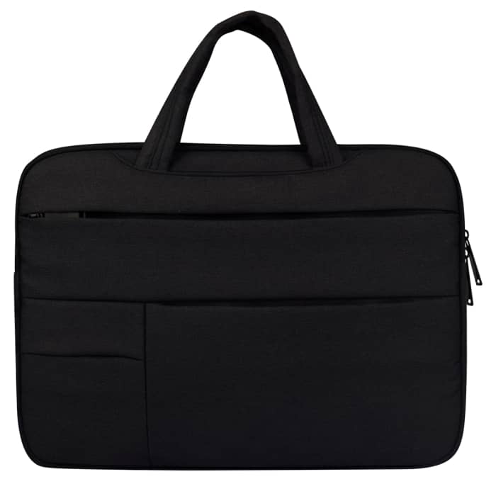 sac-pour-ordinateur-portable-373thj-1.jpg