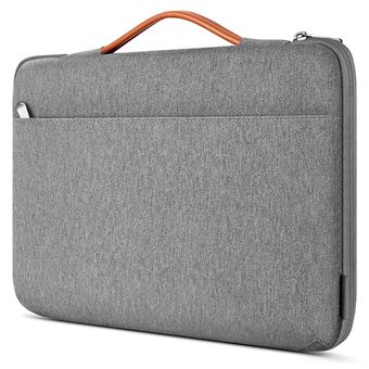 sac-pour-ordinateur-portable-912une-1.jpg