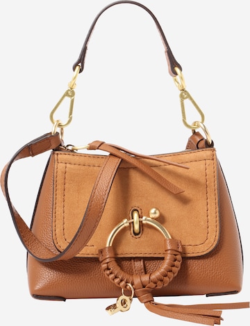 sac-see-by-chloe-887gan.jpg