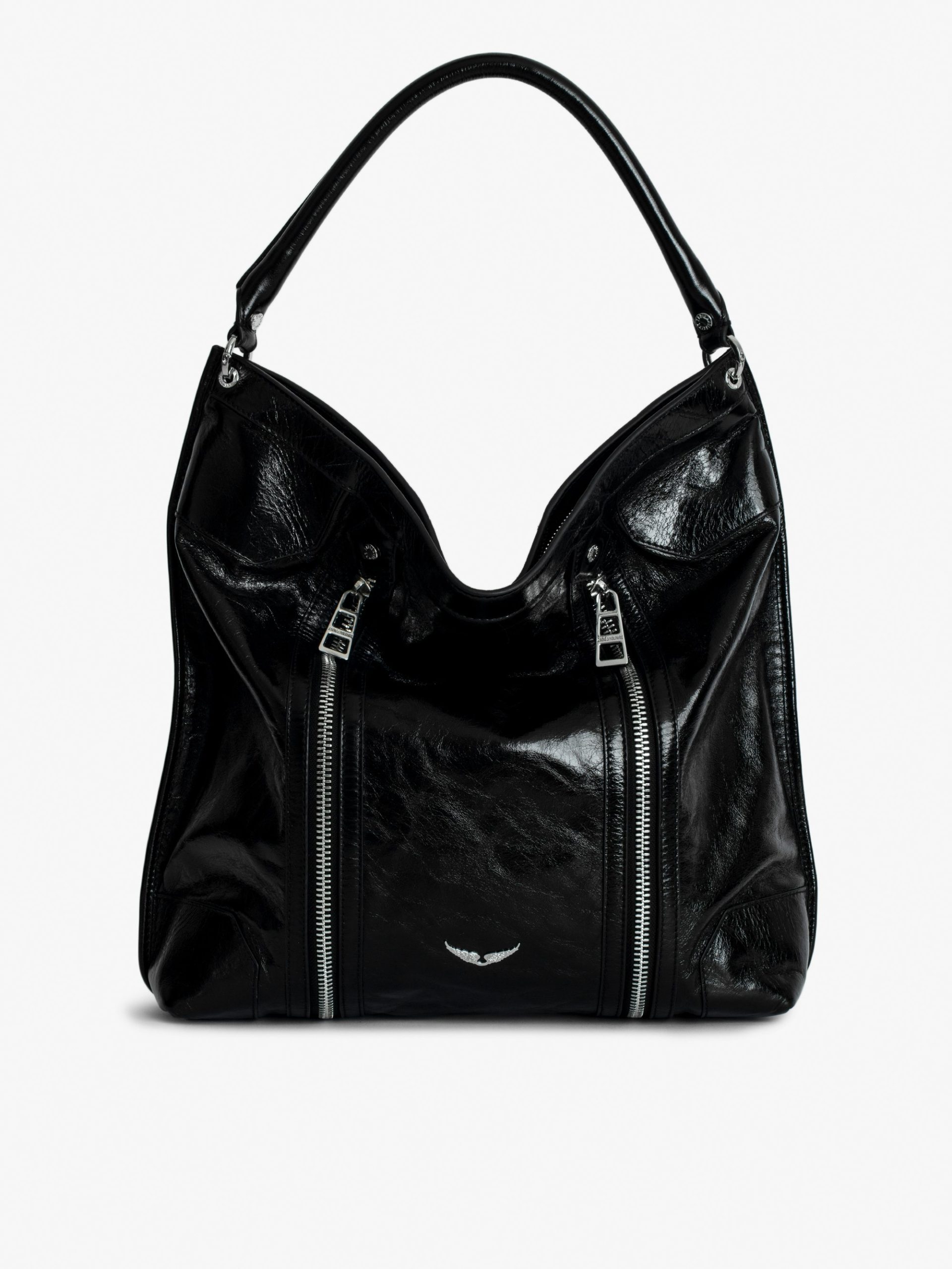 sac-sunny-zadig-et-voltaire-825gqe-1.jpg