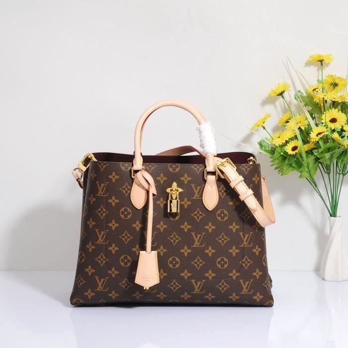 sac-vuitton-femme-675pzf-1.jpg