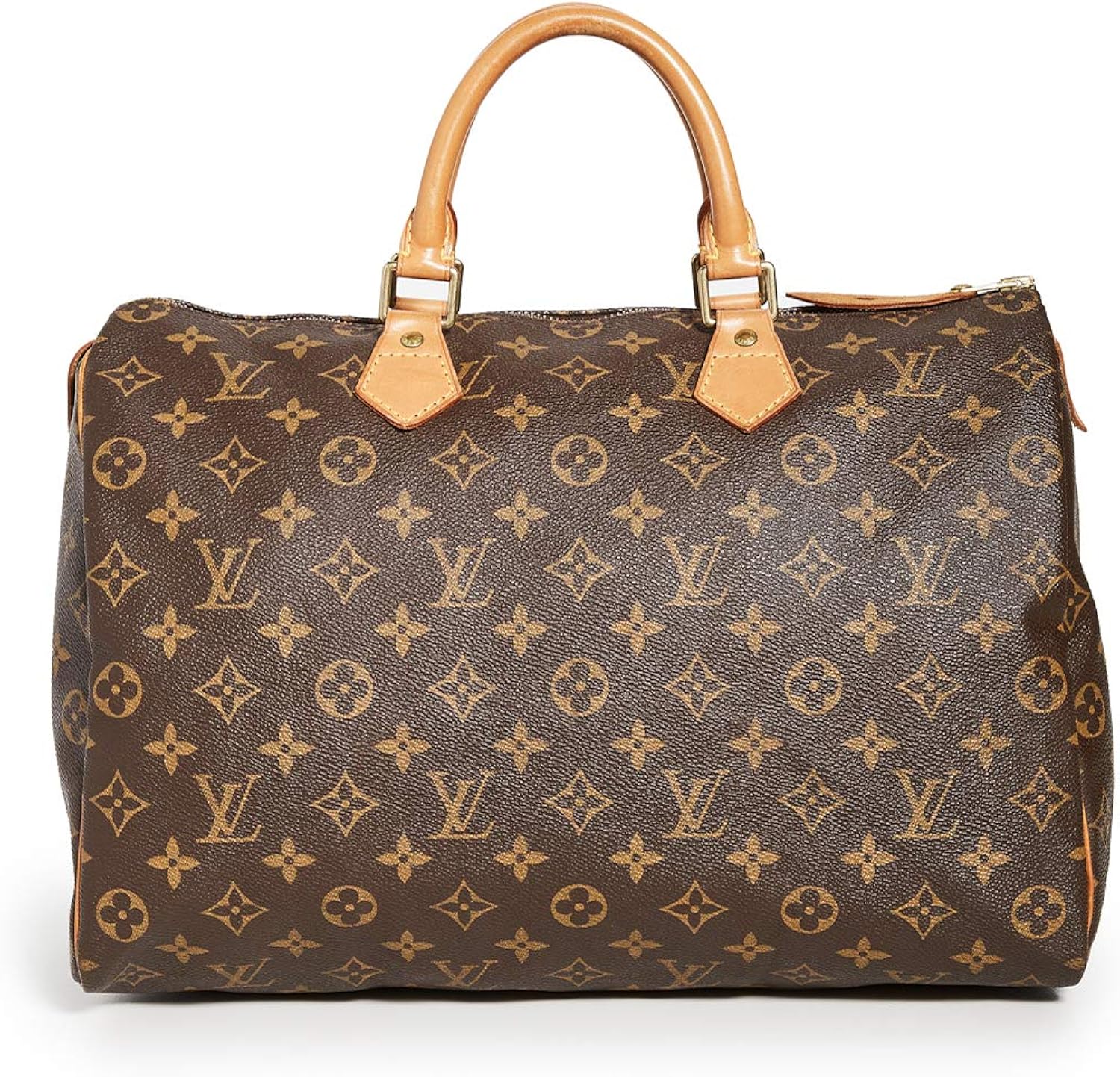 sac-vuitton-femme-962xco-1.jpg