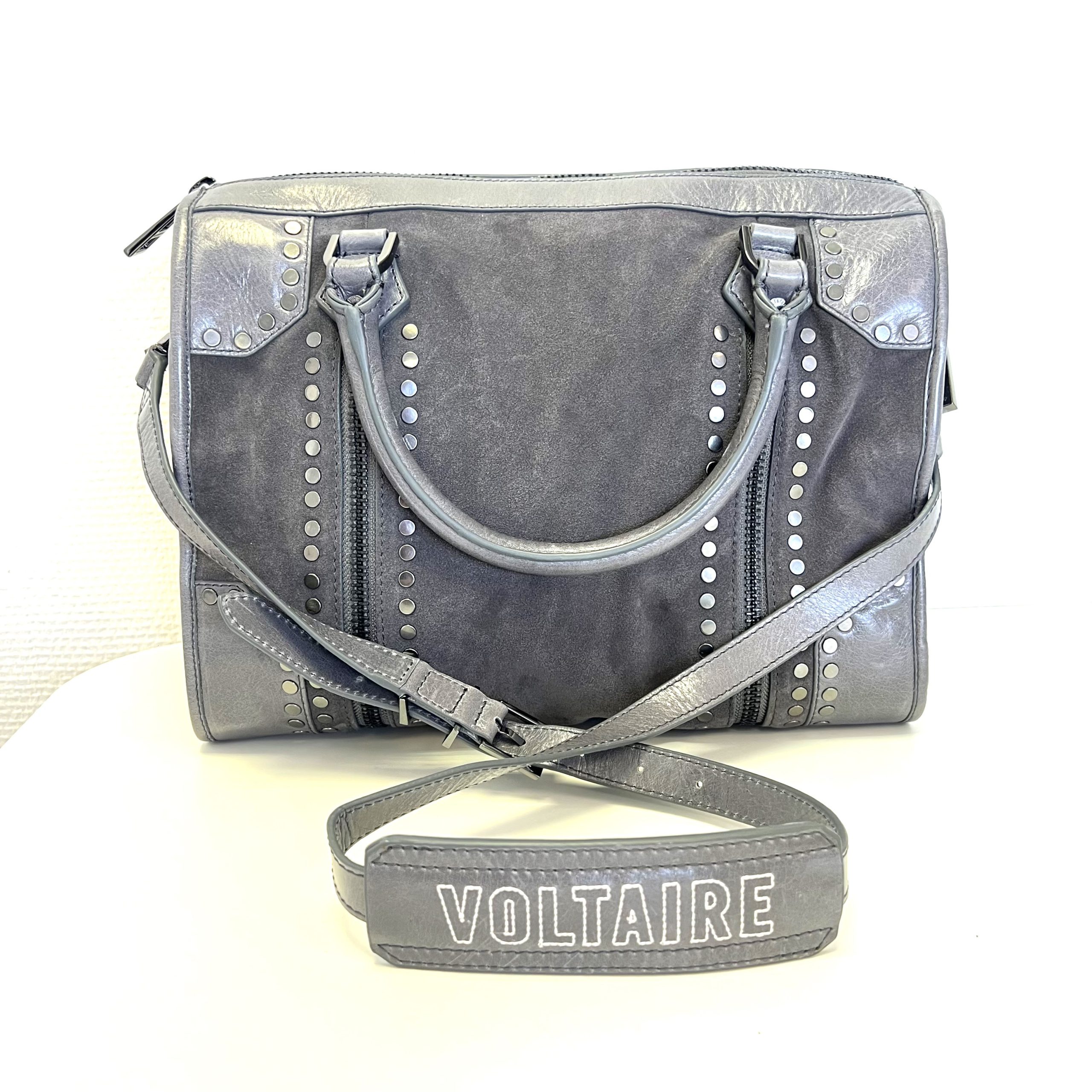 sac-zadig-et-voltaire-sunny-549uxk-1.jpg